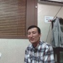짬뽕친구 이미지