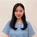 윤교육사 이미지