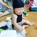 성윤타이어 이미지