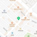 두툼돈까스석적점 이미지