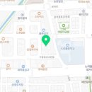 샤브쌈주머니 관저점 이미지