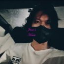 신대박 공인중개사사무소 이미지