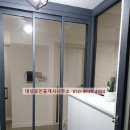 회성동한효맨션 이미지