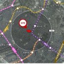 한양2,3차 이미지