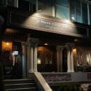 경남도청(도청사거리방면) 이미지