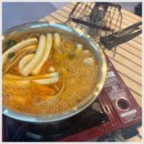 김과장국물떡볶이 - 미추홀구 경인로305번길 17 | 김과장국물떡볶이