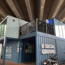 망미2-202 이미지