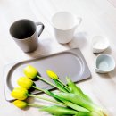 아로하돈가스 이미지