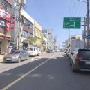 남원읍-104 Daum카페