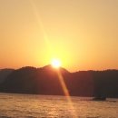 홍도낚시