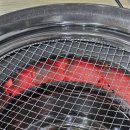 금천숯불갈비 이미지