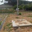 서상2리 경로당 이미지