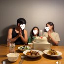 한스케익옥수점 | 옥수동 디저트 카페 추천 내돈내산 생일 케이크 솔직후기