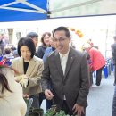 용운종합사회복지관 이미지