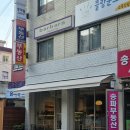 KIBON 키본 네이버블로그