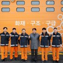 동백지구대 이미지