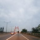 찬모터스