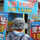 1167 이미지