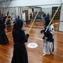 물금검도관 이미지