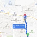 남대구초등학교 | 영선초태권도, 어디 보낼지 고민이라면? 여자관장님이 있는 명덕태권도&amp;주짓수로 오세요!