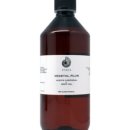 오일플러스 이미지