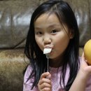 가랑농장 이미지