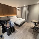 두정상가7길 이미지