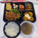 (주)힐트코리아 네이버블로그
