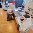 갑오갈비탕 이미지