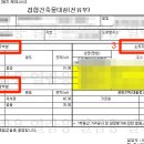 삼성알파단지코너공인중개사사무소 이미지
