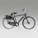 신흥자전거 - 영천시 호국로 86 | 신흥자전거
