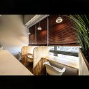 오토오아시스 성남제일점 | 집 근처에서 강남처럼 일한다? 성남 공유오피스 솔직 후기!