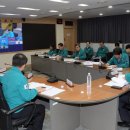 매일축산 - 서구 문정로 162 | 매일축산