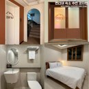 호텔코지 | [공지] 연신내 숙소 코지텐 호텔 스텐다드룸 후기
