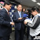 에스스포츠 이미지