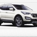 지렌트카 이미지