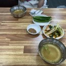 7080잔치국수 티스토리