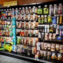 미앤마이독스 이미지