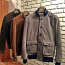 엘스테이 이미지