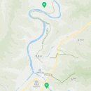 서홍천농협하나로마트본점 이미지