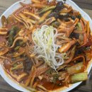 윤짬뽕 대전짬뽕맛집 볶음짬뽕 맛있는곳 내돈내산 후기