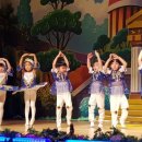 이솔어린이집 이미지