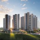 산업단지마트 이미지