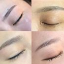 뷰티인하나 이미지