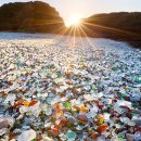 거북선공원1길 이미지