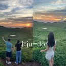 성산1길 | 제주도 | 9월 가족여행 | 3박 4일 | 3일차 | 성산,서귀포,애월 | 제주동쪽여행,제주서쪽여행