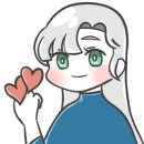 서강치과의원 이미지