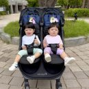 마주어린이집 | ❁희귀질환 크라베병을 마주한 후기❁