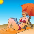 이촌약국 이미지