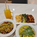 삼양로 | 쌍문동 맛집 미태리 6800원 가성비 파스타 바질 신메뉴 후기